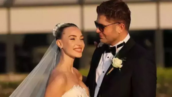 Survivor Mert Öcal'dan acı veda!